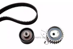 ����������� ��� HEPU 20-1116 201116 ����