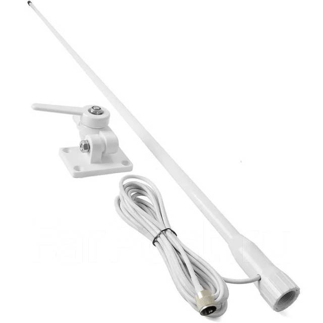 ������� ��� ������� MRF-105V ����