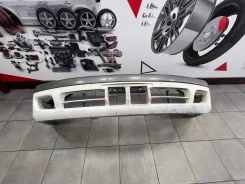 ������ ����� Toyota Corona Premio T210 5212920060 ����