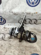����� �������������� ���� Volkswagen Touareg 7L VAG 7h0422153a 7H0422153A ����