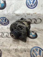 ��������� 150 A VW touareg / T5 VAG 070903024f 070903024F ����
