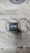 ���� 476 Volkswagen Touareg 7L 7L6907160A Volkswagen 7l6907160a 7L6907160A ����
