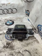 ������� ��������� 1K0199555M ����������� caddy 3 Volkswagen 1k0199555M 1K0199555M ����