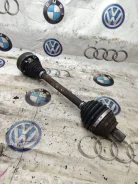 ����� ������ Volkswagen Caddy 3 2.0 sdi Volkswagen 1K0407271DQ 1K0407271DQ ����