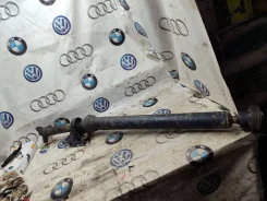 ��������� ��� 7L6521102H Volkswagen 7L6521102H 7L6521102H ����