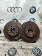 ���� ��������� �������� Volkswagen Touareg 1 2.5 VAG 7H0615301D 7H0615301D ����