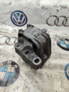 ����� ��������� ������ VW Passat �6 VAG 1k0199262ba 1K0199262BA ����