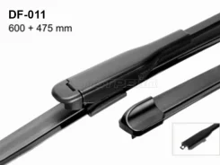 ����� ���������������� (��������) Denso DF-011 DF011 ����
