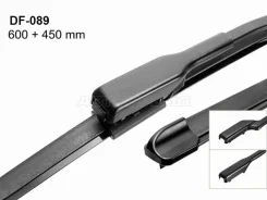 ����� ���������������� (������������/ ��������) Denso DF-089 DF089 ����