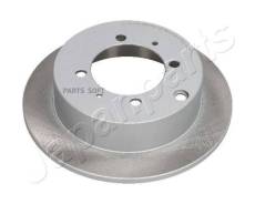    () Mitsubishi Galant 2.0-2.5D 91 (262 Japanparts DP510C DP-510C DP510C 