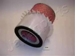   Japanparts FA523S FA523S 