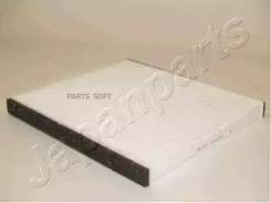   Japanparts FAA-SZ06 FAASZ06 