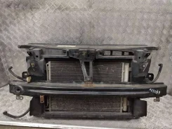 ������ �������� (���������) Skoda Superb 2 2012 85932643 5K0121251H ����
