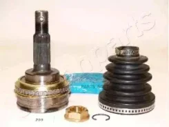 ���� ������� � ������� ABS Toyota Camry Japanparts GI209 Japanparts GI209 ����
