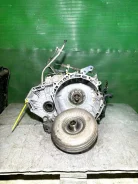 ���� ����� ��7 Mazda CX-7 I ���������� (2009�2012) [AW3119090] AW3119090 ����