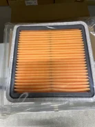 ������ ��������� 16546AA090 ����