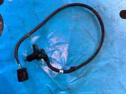 ������ ABS ������ ����� Mitsubishi Lancer Cedia CS6A MR569781 ����