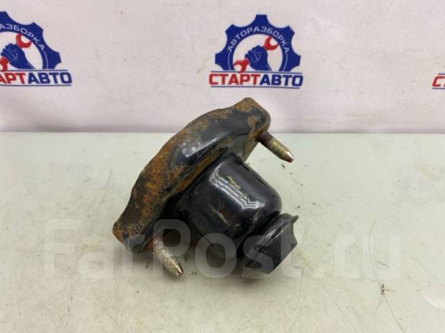    Mitsubishi Lancer 2005 MR491946 9 4G18 MR491946 