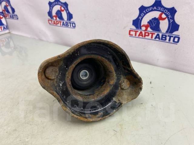    Mitsubishi Lancer 2005 MR491946 9 4G18 MR491946 