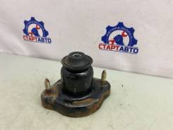    Mitsubishi Lancer 2005 MR491946 9 4G18 MR491946 