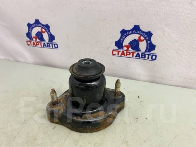    Mitsubishi Lancer 2005 MR491946 9 4G18 MR491946 