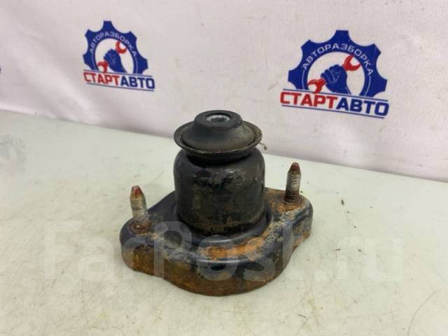   Mitsubishi Lancer 2005 MR491946 9 4G18 MR491946 