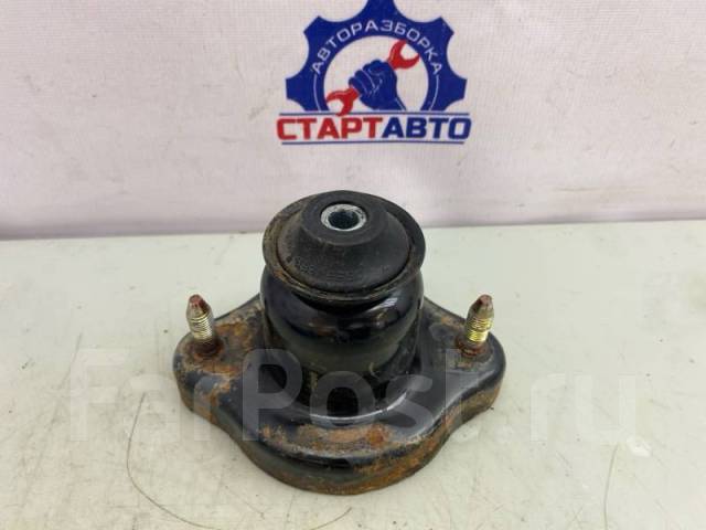    Mitsubishi Lancer 2005 MR491946 9 4G18 MR491946 