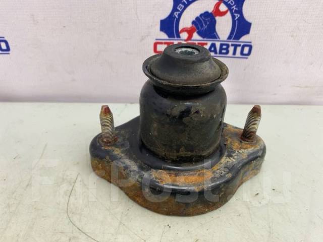    Mitsubishi Lancer 2005 MR491946 9 4G18 MR491946 