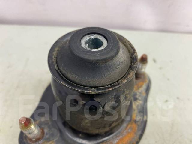    Mitsubishi Lancer 2005 MR491946 9 4G18 MR491946 