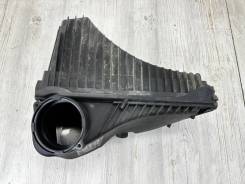 ������ ���������� ������� VW Touareg NF 2013 7P0129607E 7P 3.0TDI CJM 7P0129607E ����