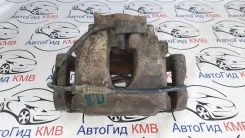 ������� �������� ������ Mercedes W210 A0014203083 A0014203083 A0014203083 ����