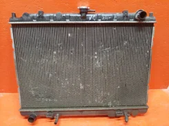 �������� ���������� ��������� Nissan Rnessa N30 214604N203 214604N203 ����