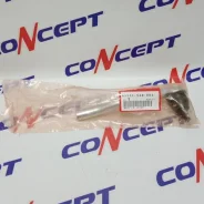 ������� ���������� LH FIT Honda 53560-SAA-003, ����� 53560SAA003 ����