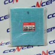 ������ ������ CRV Honda 06801-S10-000 06801S10000 ����