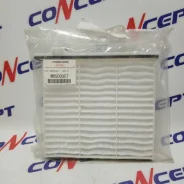 ������ ������ Pajero AIR Refresh Mitsubishi MR500057 MR500057 ����