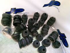   Ssang Yong 413231,  413231 