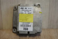 ���� ���������� air bag Hyundai Solaris [959101R000] 959101R000 ����