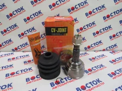 ���� �������� JUST Drive JCT0075 JCT0075 ����