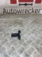 ������� ������ ��������� 13105590 13105590 ����