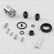����������� �������� Citroen/FORD/Renault/VAG ����. Blitz BR0125 BR0125 ����