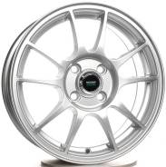 Megami MGM-5