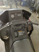 Yamaha Viking 540 IV. ��������, ���� ���, � �������� ����