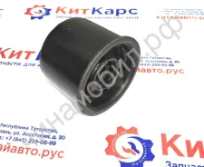 ����������� ������ ������ Haval F7, F7X Haval 2904170XKZ16B 2904170XKZ16B ����