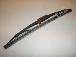 ����� ���������������� ������ (��������) Chery T115611055RA T115611055RA ����