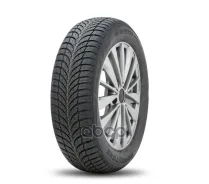 Roadstone Winguard Snow G