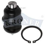   Mitsubishi Lancer (08-) (K330092) Kroner Kroner K330092 K330092 