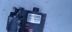 ������� ��� Seat Ibiza II 1999-2002 STB0788RB STB0788RB ����