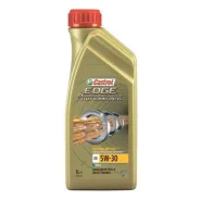Castrol Edge Professional OE. 5W-30, �������������, 1,00��. ����