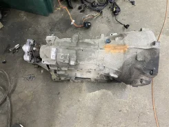 ���� BMW 5-����� F10/F11 2009 24007642297 ����