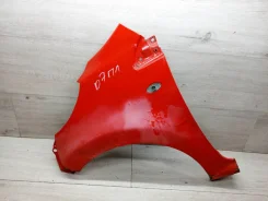 ����� �������� ����� Aygo / C1 / 107 ����